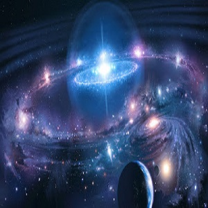 क्वांटम चेतना और सत्य का अस्तित्व